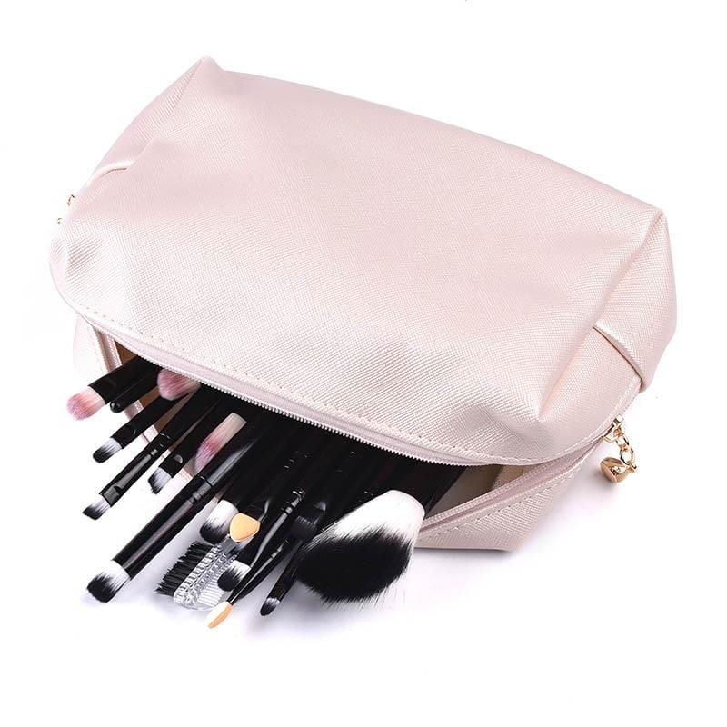 Trousse de toilette femme belle - Image 10