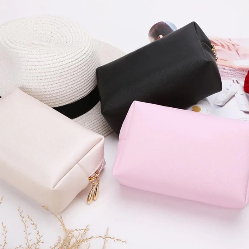 Trousse de toilette femme belle - Image 13