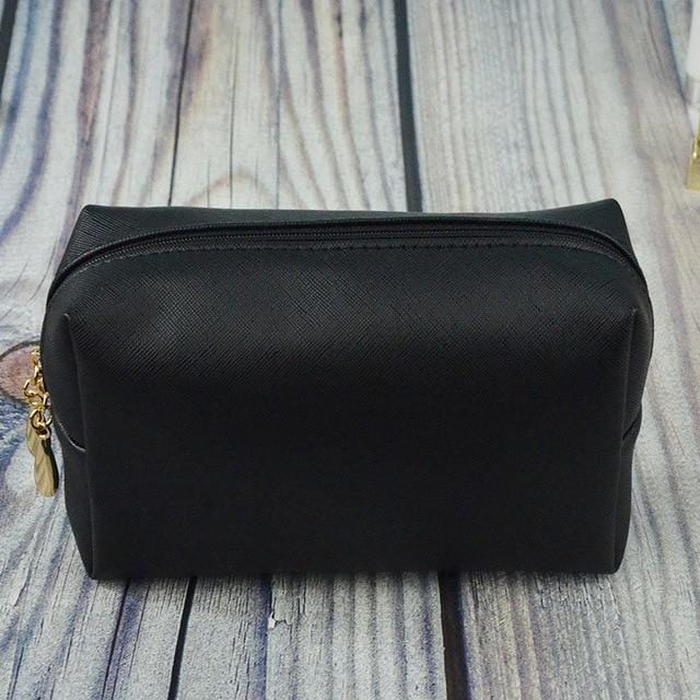 Trousse de toilette femme belle - Image 3