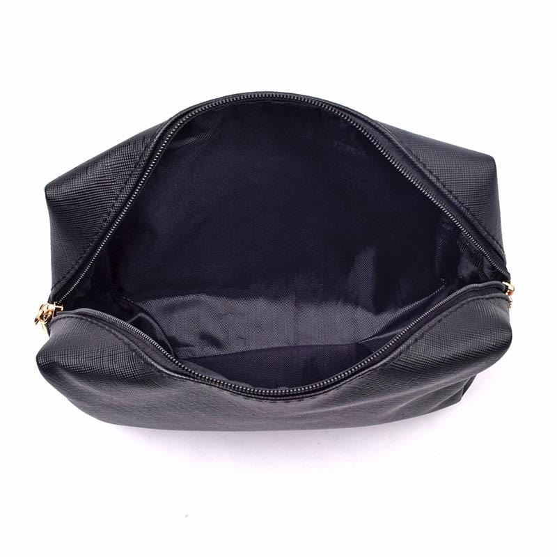Trousse de toilette femme belle - Image 5