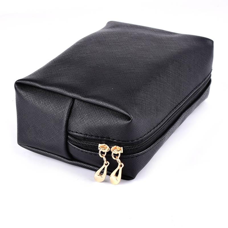 Trousse de toilette femme belle - Image 6