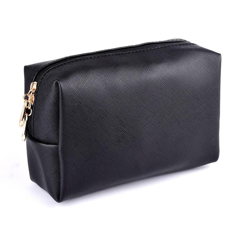 Trousse de toilette femme belle - Image 7