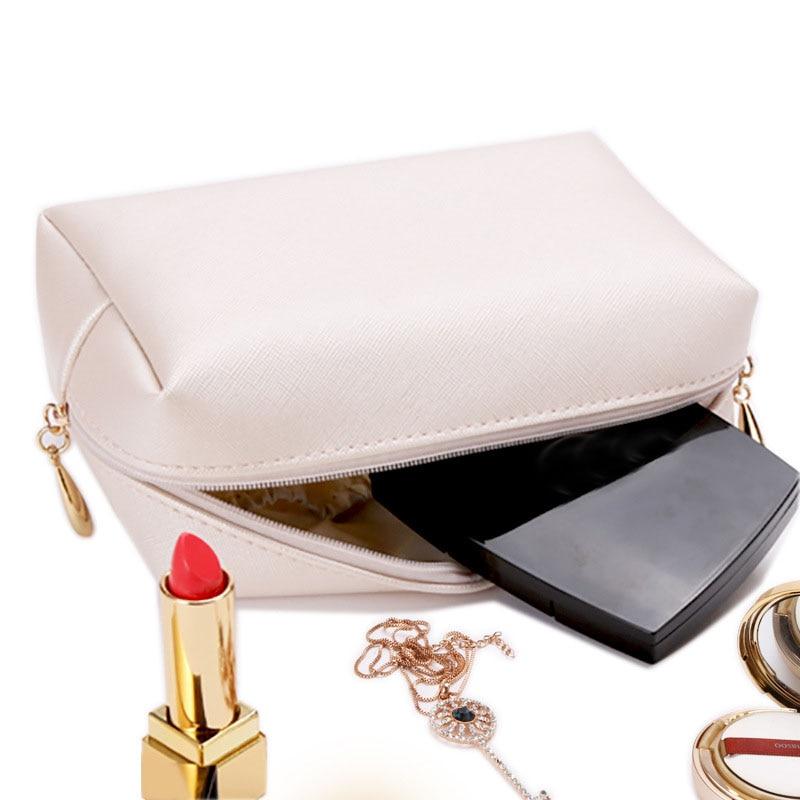 Trousse de toilette femme belle - Image 9
