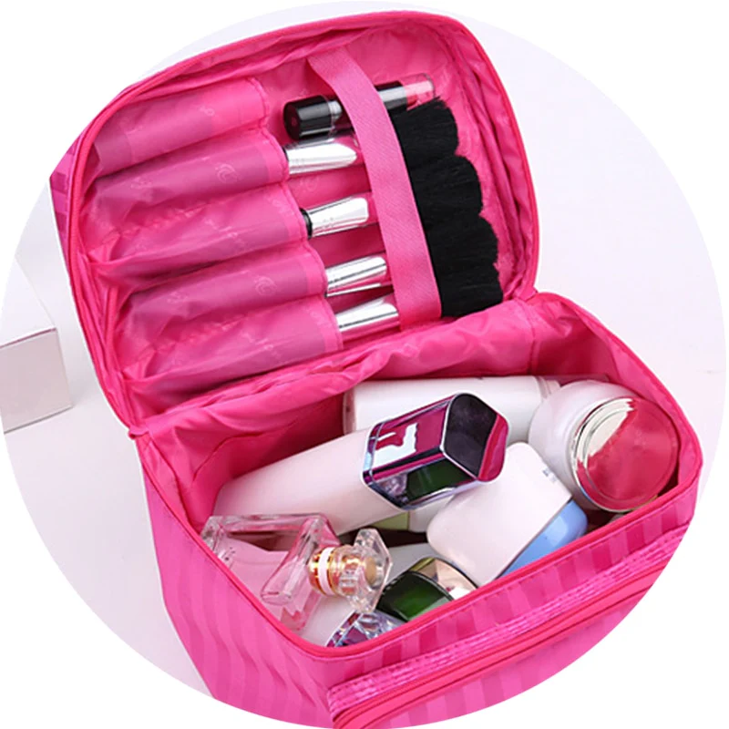 Grand vanity familial - Image 11