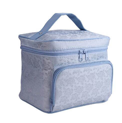 Grand vanity familial - Image 15