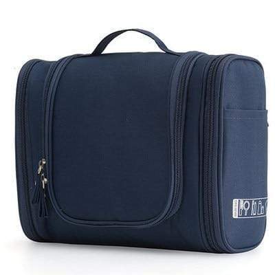 Trousse de toilette femme grand format - Image 4