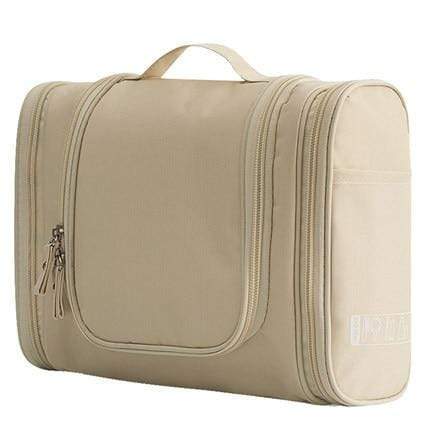 Trousse de toilette femme grand format - Image 5