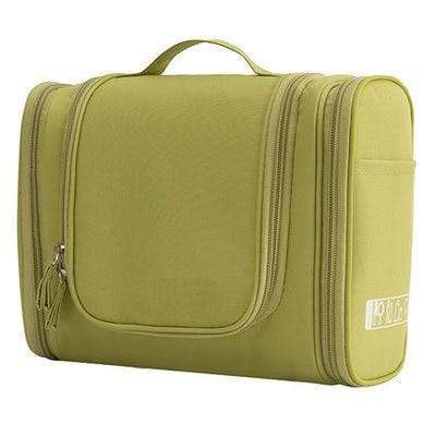 Trousse de toilette femme grand format - Image 6
