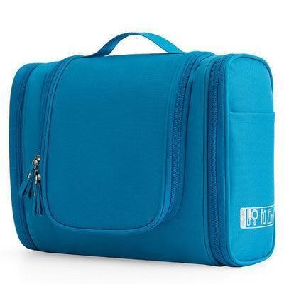 Trousse de toilette femme grand format - Image 7