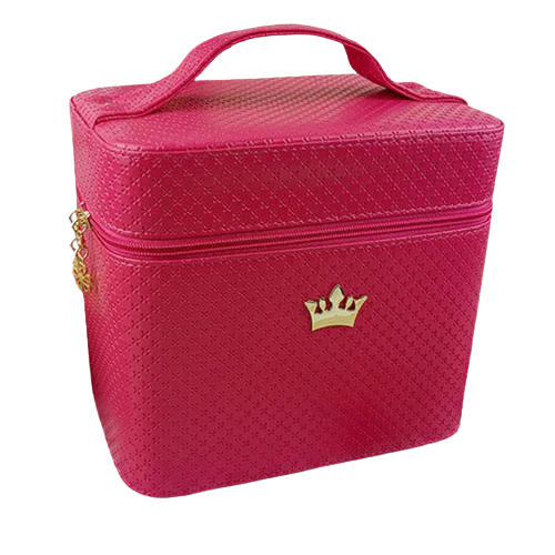 Gros vanity - Image 7