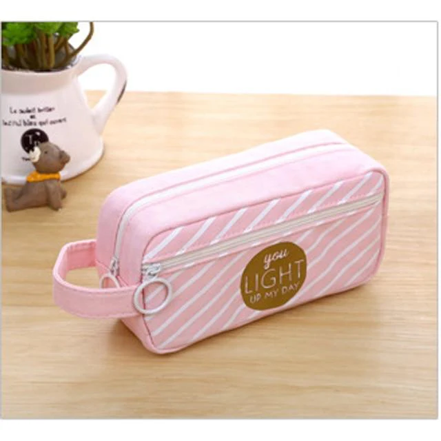 Trousse de toilette fille jolie - Image 5
