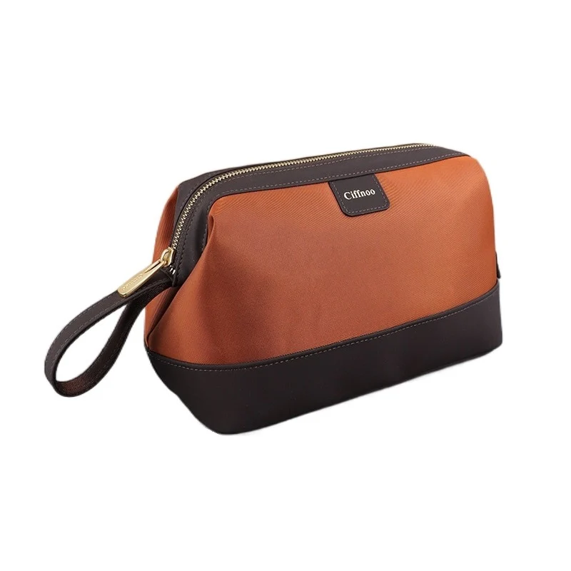 Trousse de toilette homme jolie