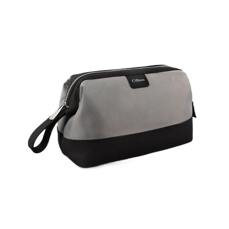 Trousse de toilette homme jolie - Image 2