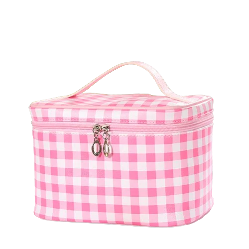 Trousse de toilette maxi - Image 4