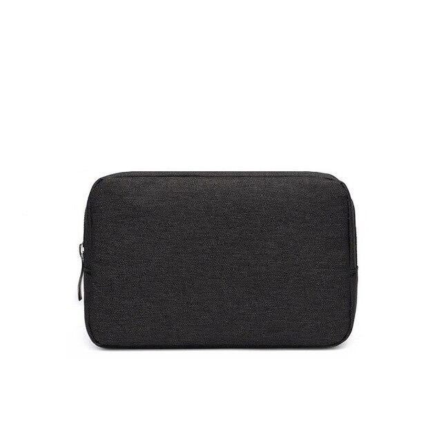 Trousse de toilette homme mini - Image 3