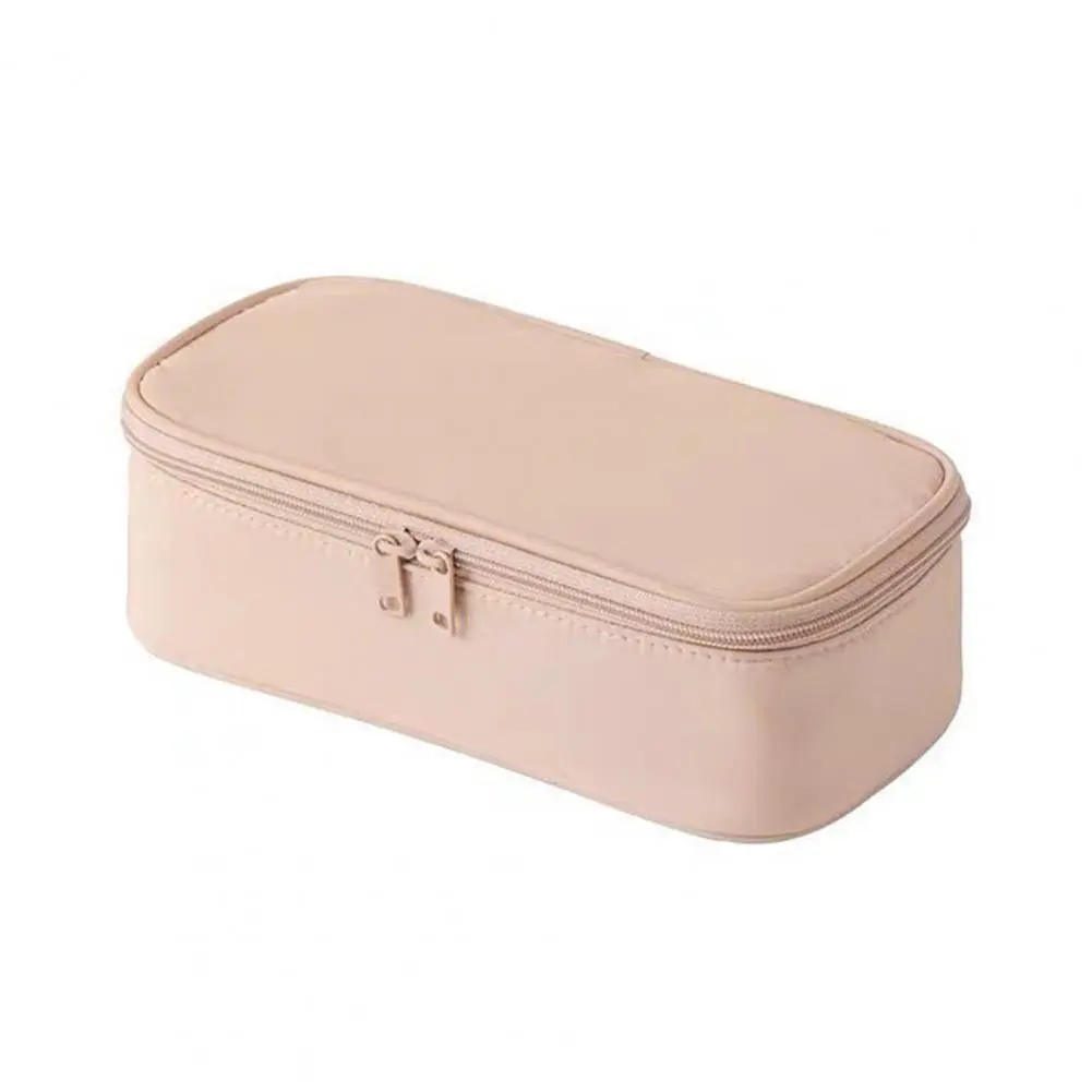 Mini vanity