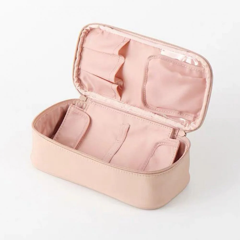 Mini vanity - Image 3