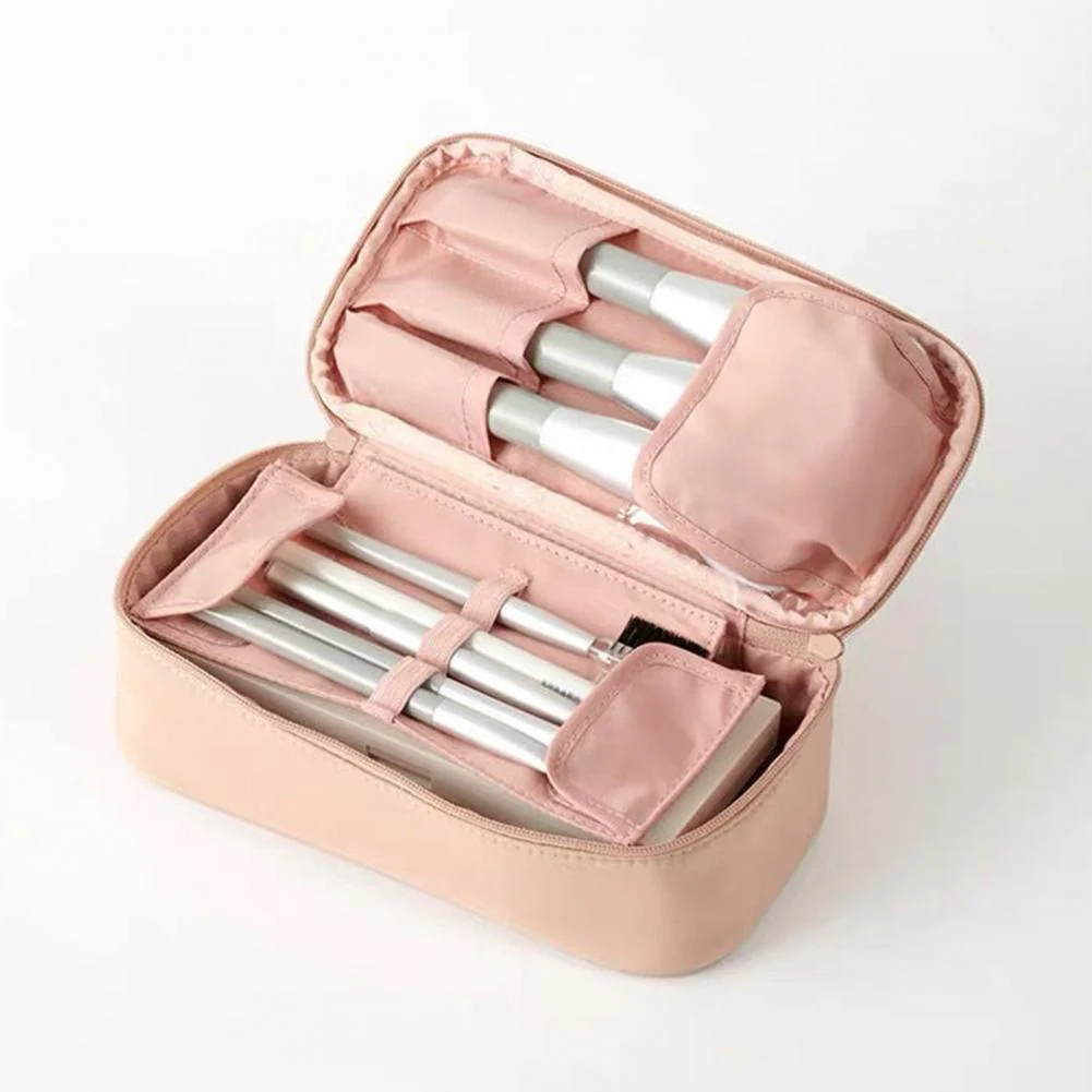 Mini vanity - Image 4