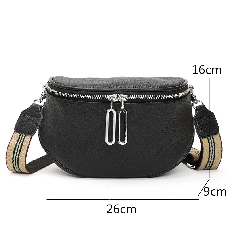 Trousse de toilette sac - Image 10