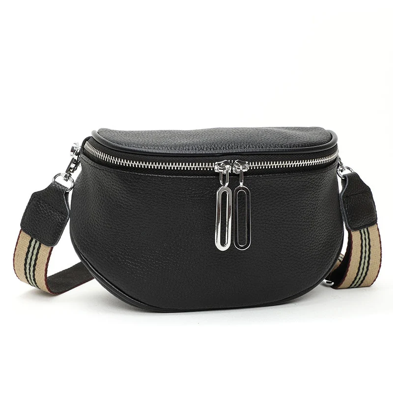 Trousse de toilette sac - Image 2