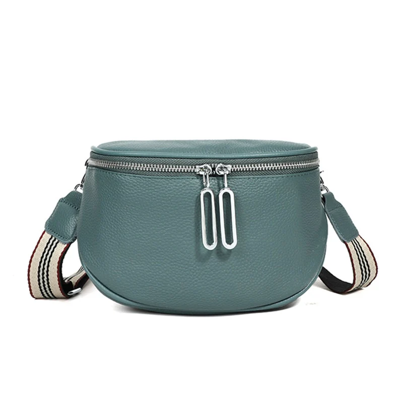 Trousse de toilette sac - Image 3