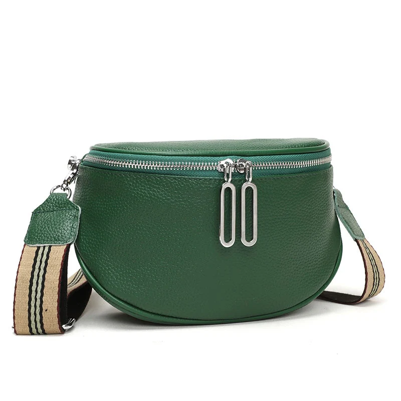 Trousse de toilette sac - Image 4