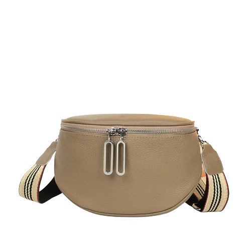 Trousse de toilette sac - Image 5