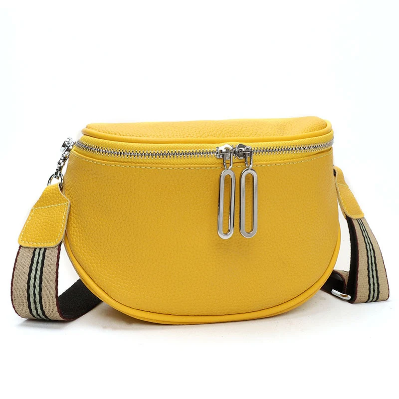 Trousse de toilette sac - Image 6