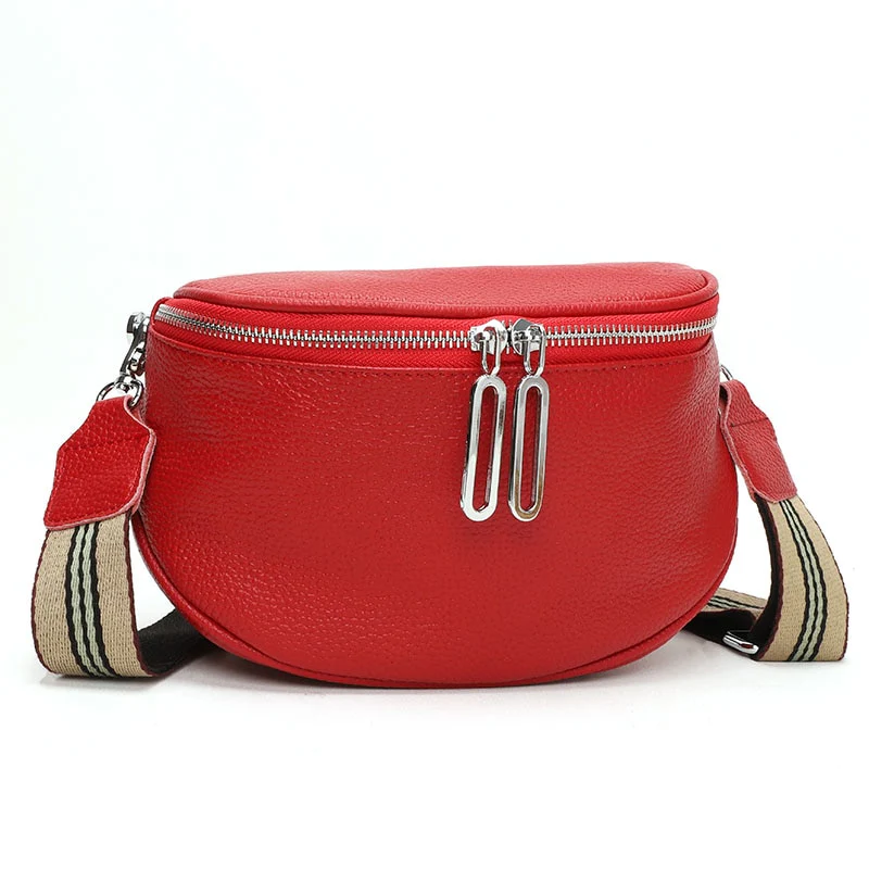 Trousse de toilette sac - Image 7