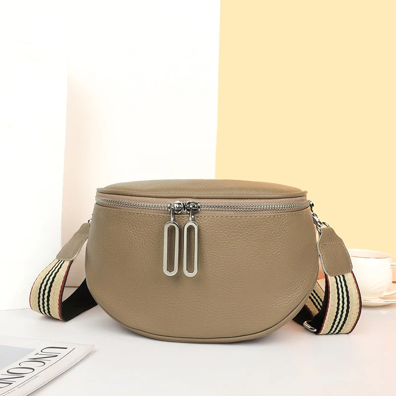 Trousse de toilette sac - Image 8
