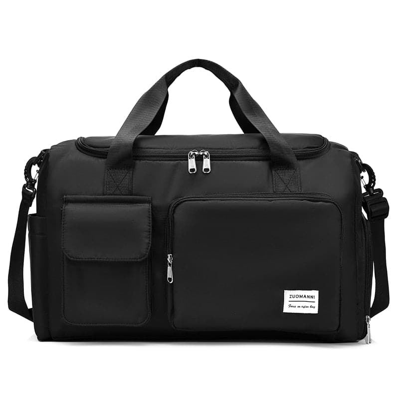 Sac vanity - Image 10