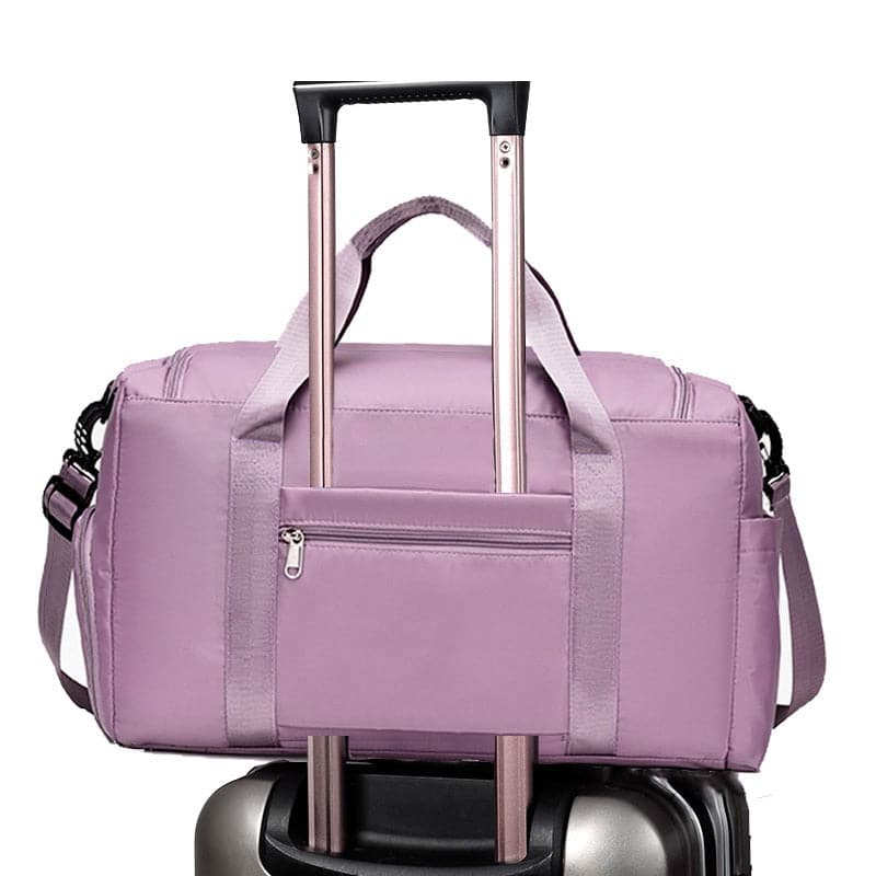 Sac vanity - Image 4