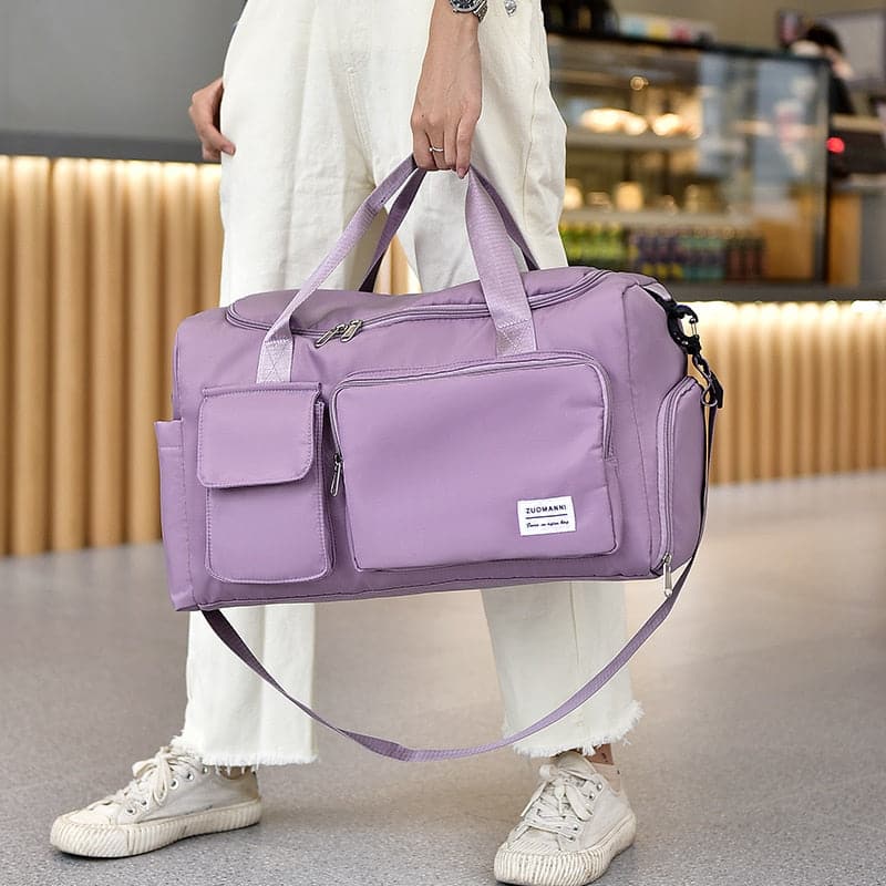Sac vanity - Image 5