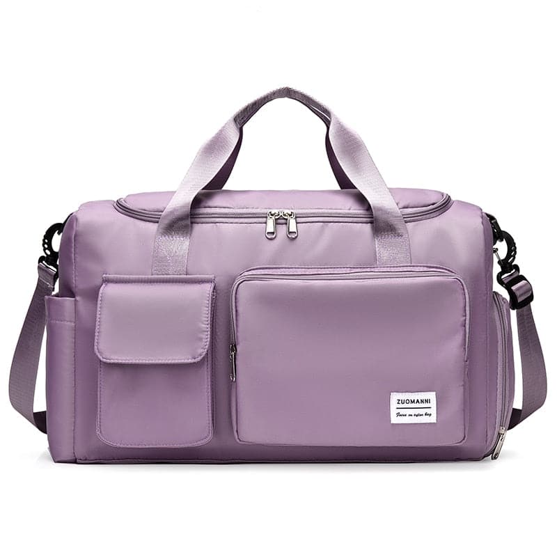 Sac vanity - Image 7