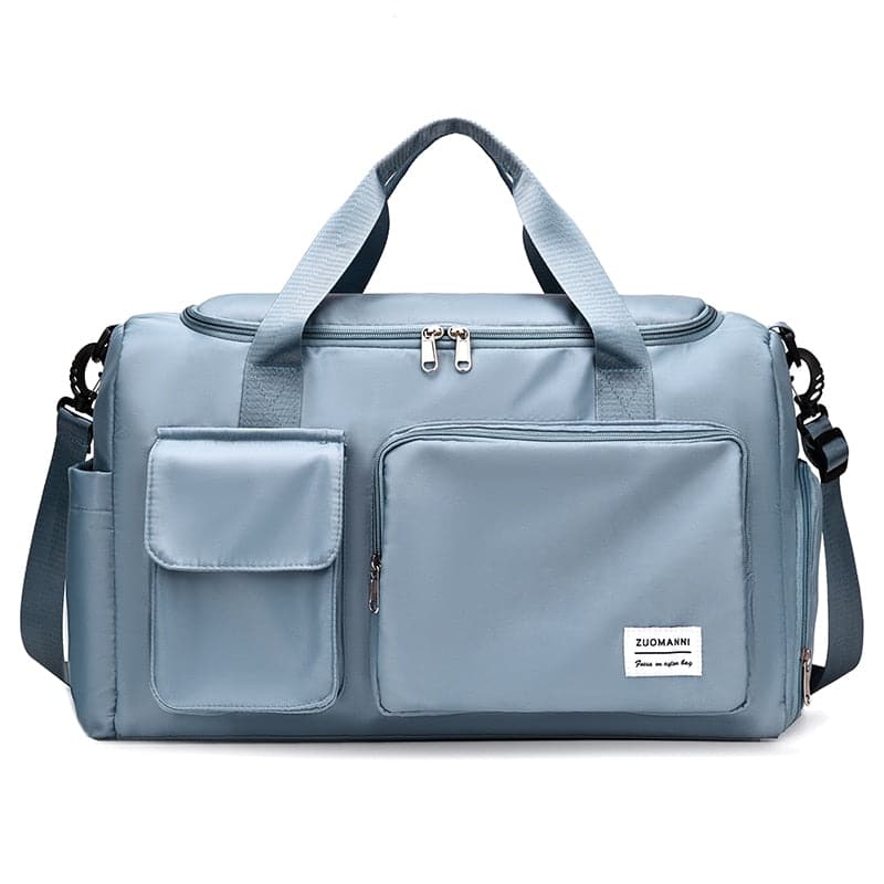 Sac vanity - Image 8