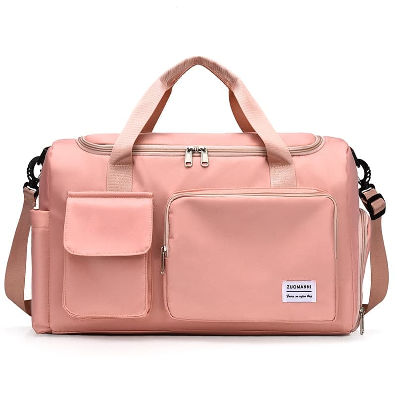 Sac vanity - Image 9