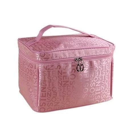 Trousse de toilette 30cm - Image 4