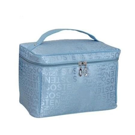 Trousse de toilette 30cm - Image 5