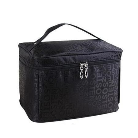 Trousse de toilette 30cm - Image 6