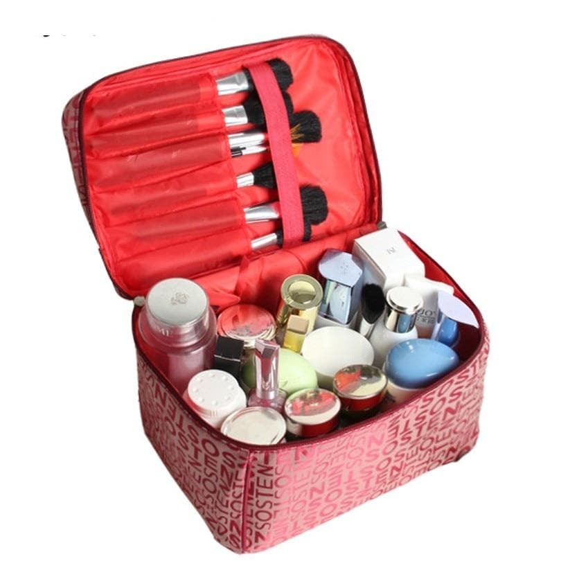 Trousse de toilette 30cm - Image 8