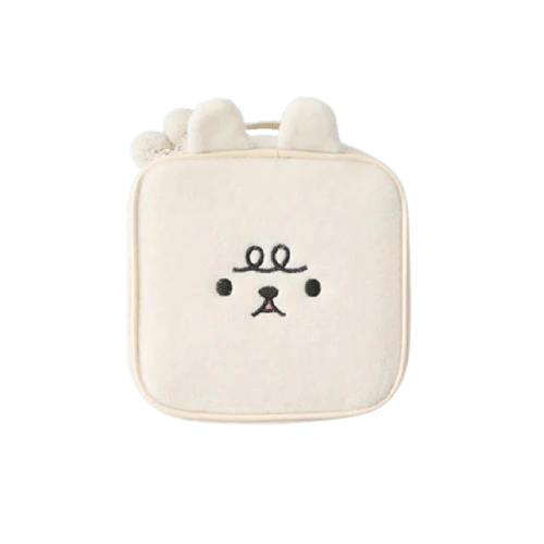 Miniature 1