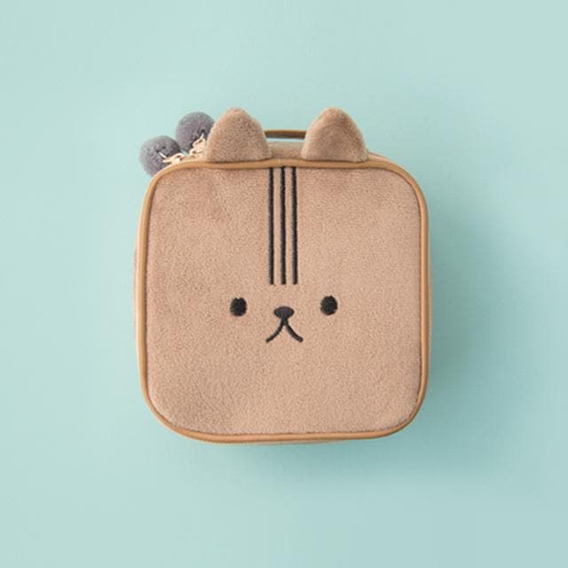 Trousse de toilette bébé confort - Image 3