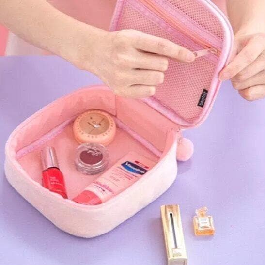 Trousse de toilette bébé confort - Image 5