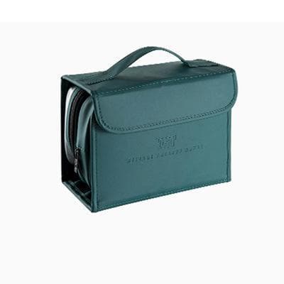 Trousse de toilette camping - Image 2