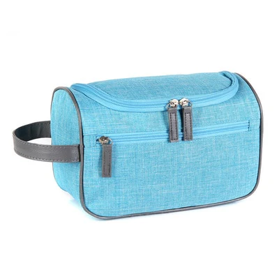 Trousse de toilette étanche - Image 2