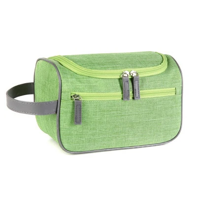 Trousse de toilette étanche - Image 3