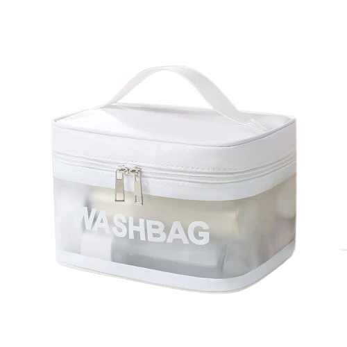 Trousse de toilette familiale - Image 2