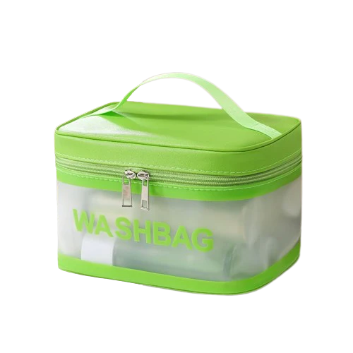 Trousse de toilette familiale - Image 3