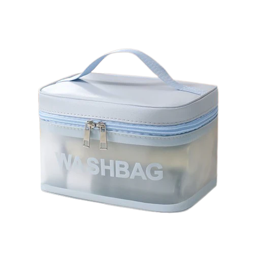Trousse de toilette familiale - Image 4