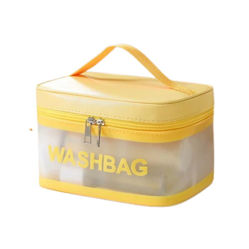 Trousse de toilette familiale - Image 5